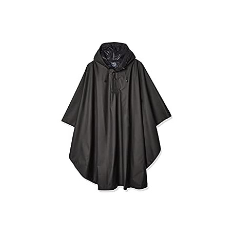 Apparel Men's Unfitted