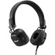 Marshall Major III On-Ear Headphones