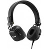 Marshall Major III On-Ear Headphones