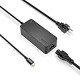 Lenovo ThinkPad 4X20M26268 20V 3.25A AC Power Adapter