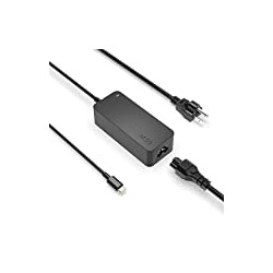 Lenovo ThinkPad 4X20M26268 20V 3.25A AC Power Adapter