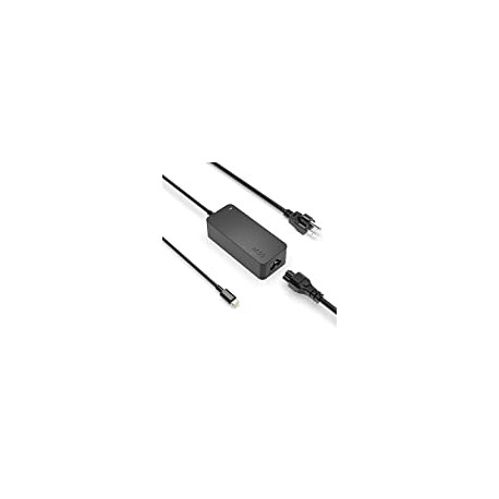 Lenovo ThinkPad 4X20M26268 20V 3.25A AC Power Adapter