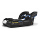 Latch Car Seat Base