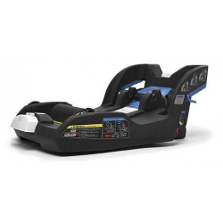 Latch Car Seat Base