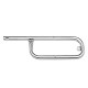 Replacement for Weber Q100