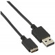 POLAR M430 Charging Cable