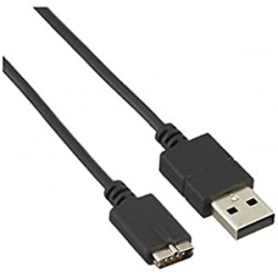 POLAR M430 Charging Cable