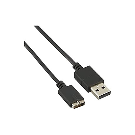 POLAR M430 Charging Cable