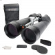 Celestron – SkyMaster 25X100 Astro Binoculars