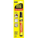 Pack 2 of Goo Gone on the Go Pen - Adhesive Remover