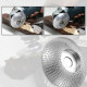 Grinder Shaping Disc Tungsten Carbide Angle Grinder 5/8 inch Wheel