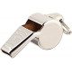 Thunderer Official Referee