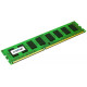 4GB Single DDR3 1333