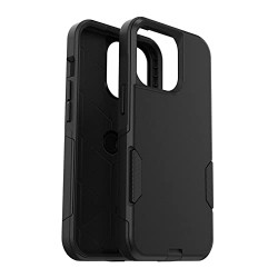 Case Compatible with iPhone 13 Pro (ONLY)