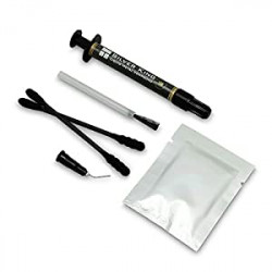 Liquid Metal Thermal Paste, 79 W/mK High Performance
