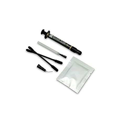 Liquid Metal Thermal Paste, 79 W/mK High Performance