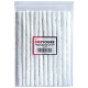 Replacement Fiberglass Wicks (12-Pack, 1/2 х 9.85 Inches)