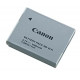 NB-6LH Battery for Canon NB-6L