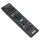Replace Remote Control RMADP111
