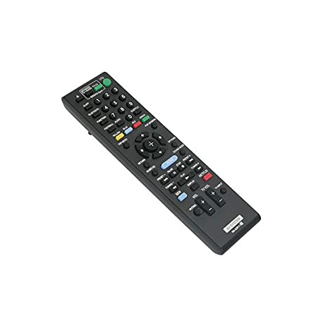 Replace Remote Control RMADP111
