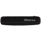 Hard CASE for IRIScan Book 5
