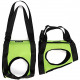 Dog Lift Rehabilitation Support Harness Assist
