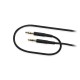 PX standard audio cable