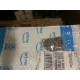 Jewerlry Accesory Box Surprise