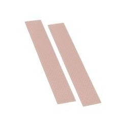 Thermopad Thermal Grizzly Minus Pad 8 - Silicone