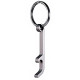 Titanium Keychain Beer Bottle Opener