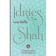 Los Sufis