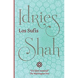 Los Sufis