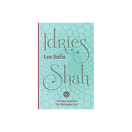 Los Sufis