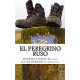 El peregrino ruso