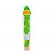 Totem Pole Plant Support, 18"