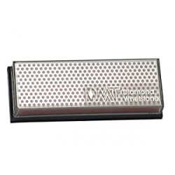 Diamond Machine Technology (DMT) W6FP 6-Inch