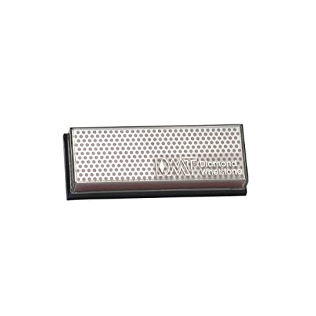 Diamond Machine Technology (DMT) W6FP 6-Inch