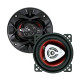 BOSS Audio Systems CH4220 Car Speakers