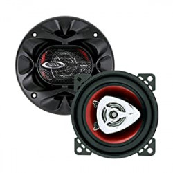 BOSS Audio Systems CH4220 Car Speakers