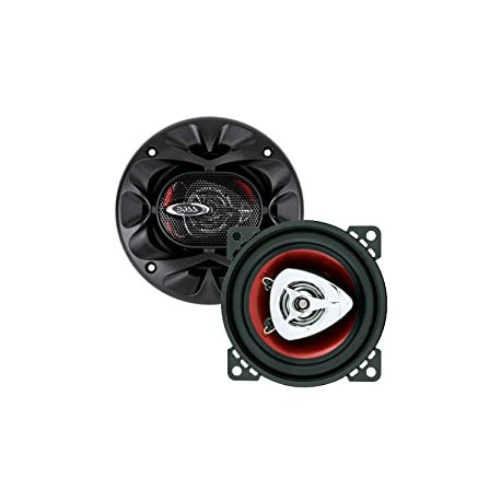 BOSS Audio Systems CH4220 Car Speakers