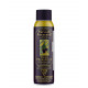 Private Preserve Wine Preservation System