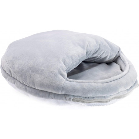 Happy Heat Electric Cordless Foot Warmer