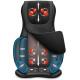 Snailax Full Body Massage Chair Pad