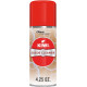Suede Cleaner 4.25 OZ. (120 g)