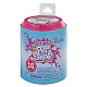 Pet Shop Lps Thirsty Pets Toys, 10 to Collect