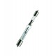 Microoscope Short-Arc Discharge Lamp