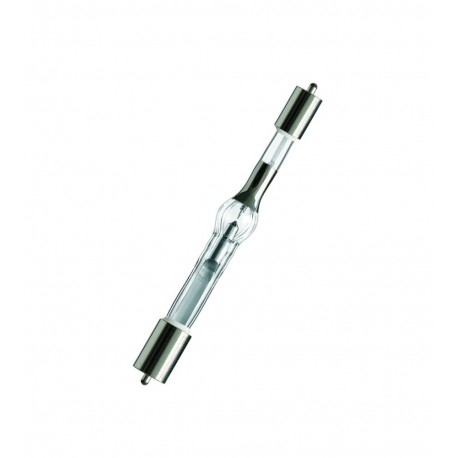 Microoscope Short-Arc Discharge Lamp