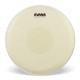Evans Tri-Center Conga, 11 3/4 inch-Drum Head