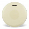 Evans Tri-Center Conga, 11 3/4 inch-Drum Head