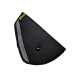 Car Safety Cover Strap Adjuster Pad Harness